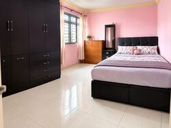 Blk 418 Teck Ghee Heartlands (Ang Mo Kio), HDB 4 Rooms #619589931